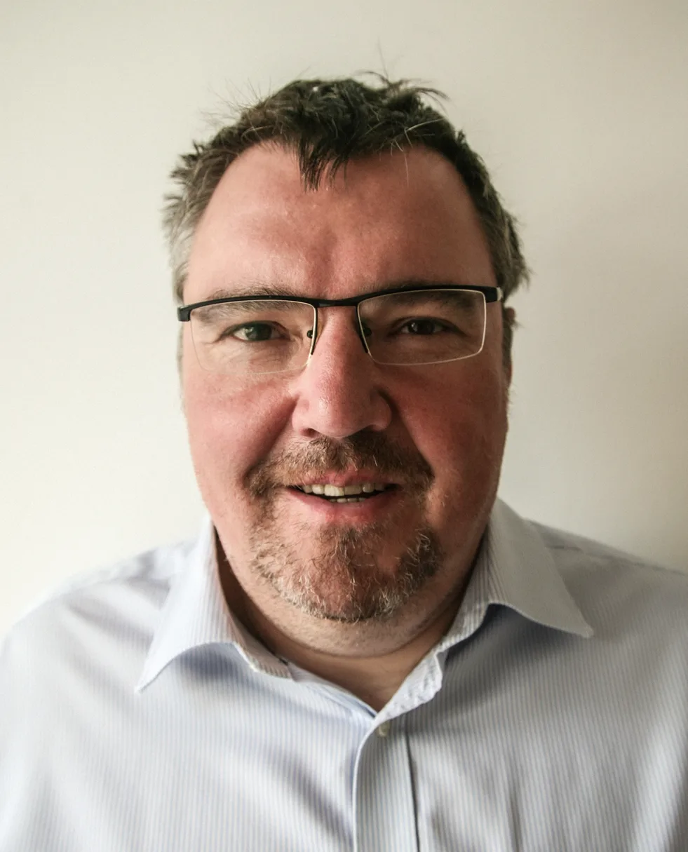 Miroslav Singer