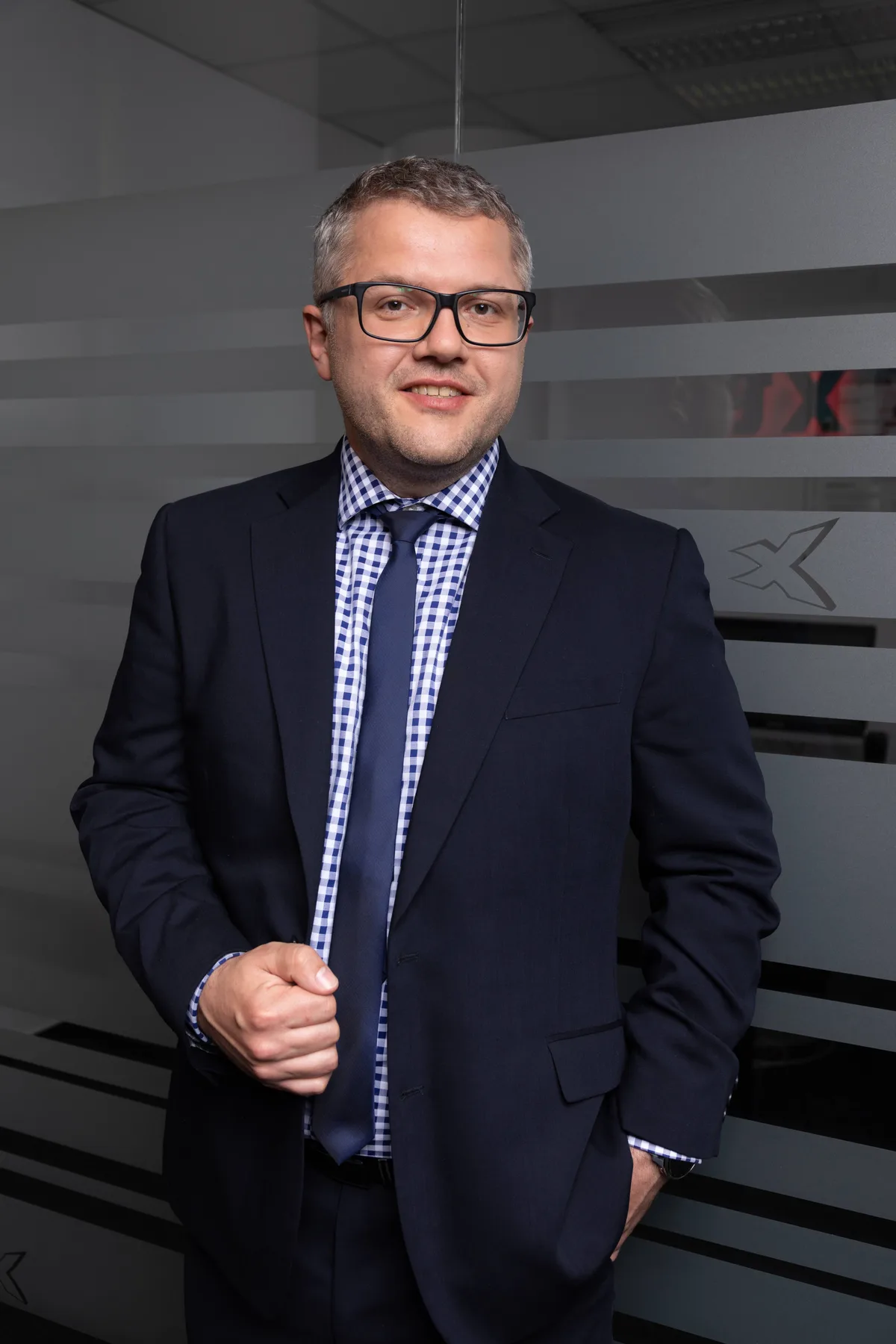 Jiří Tyleček
