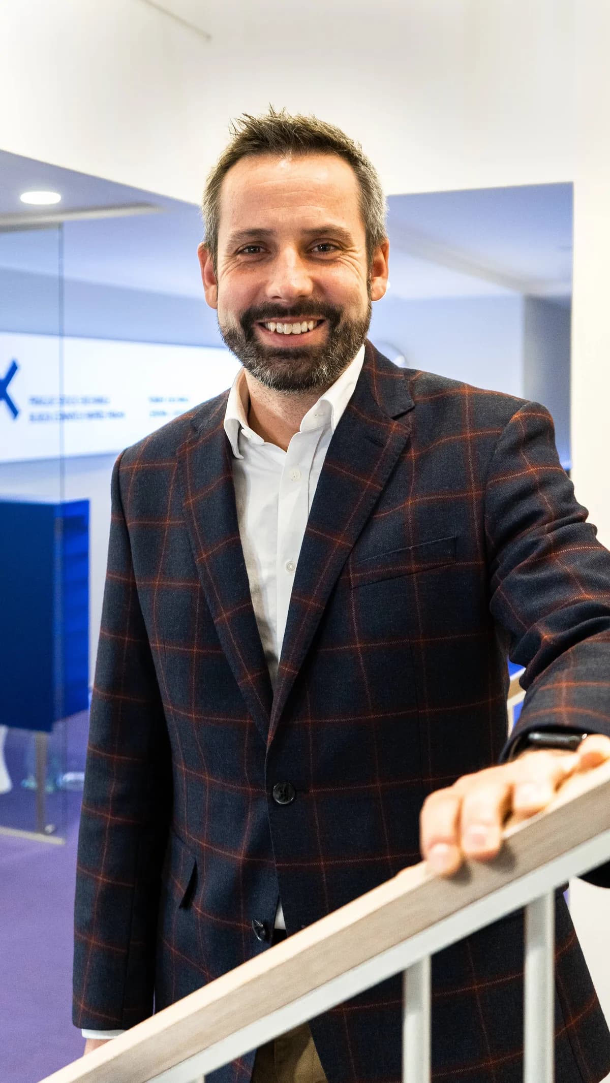 Jiří Kovařík