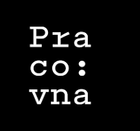 PRACOVNA.cz